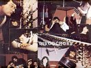 GIORGIO FARINA + GOBLIN.DISCOCROSS.Italian Funk.LP.1978