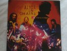 Rare   Alice in Chains  