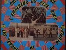 OKOI SEKA ATHANASE AFRO FUNK IVORY COAST LISTEN