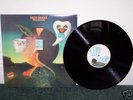 Nick Drake - Pink Moon( ALBUM)