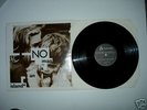 NO-MAN-THE GIRL FROM MISSOURI EP,PORCUPINE TREE