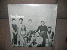 SOUL CONCERN: SELF TITLED  XIAN FOLK PSYCH