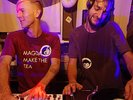 100x MINIMAL-TECHNO-ELECTRO-HOUSE