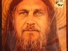 CHRIS MCGREGOR SOLO IN HIS GOOD TIME RARE LP