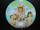 Elvis Presley Lp Record Picture Disc Unplayed True Love