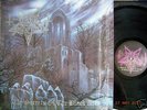 Dark Funeral * Secrets of the black arts LP * ORIGINAL