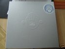 Hands on YELLO Limited 12