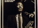 Complete Sam Rivers Blue Note on Mosaic