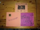 Rolling Stones Bootleg Winter Tour 1973 tmq 72006 Vinyl
