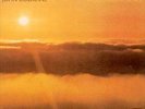 JOHN COLTRANE/RASHIED ALI-interstellar space/cosmicfree
