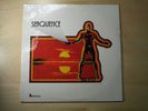 SEAQUENCE Mix Faze LP RARE MODERN SOUL SEALED MINT 