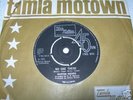 MARTHA REEVES.NO ONE THERE.great northern ,motown gem.