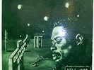 ERIC DOLPHY Outward Bound ORIGINAL 1960 NEW JAZZ LP