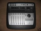 ProTools LE 7.1 with Digi 002 control surface