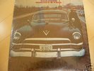 DAN PENN nobody's fool BELL1127 NM condition in SHRINK