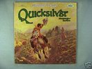 Quicksilver Messenger Service  Happy Trails      Psych