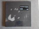 Massive Attack - Singles 90/98 [VINYL] [Box set]