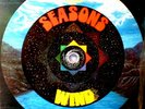 LP -  WIND:   