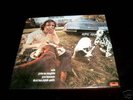 Jack Bruce: Japanese Mini LP Promo Box (EMPTY) Cream