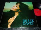 Very Rare Orig. UK LP 