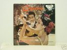 Decca SXL 2020 WB gr ED1 BB  Espana  LSO Argenta RARE