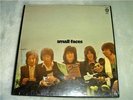 SMALL FACES 