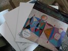 CHARLES MINGUS MINGUS AH UM 4 LP SET 45 SERIES 180 GRAM