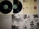 Recommended Records Sampler 2 LP This Heat Faust OOP