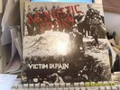 AGNOSTIC FRONT Victim In Pain