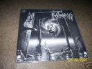 KATHARSIS 666 LP watain funeral mist marduk