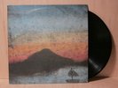 ARAB STRAP THE WEEK NEVER STARTS ROUND HERE LP mogwai