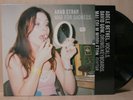 ARAB STRAP MAD FOR SADNESS LP mogwai belle & sebastian