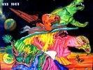 LP - Twenty Sixty Six and then:  KRAUTROCK,  MINT 