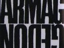 Armaggedon - Same, rare Krautrock auf Kuckuck