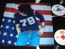 Ryan Adams Gold 2LP Vinyl