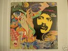 RARE LP TITO RAMOS Where My Head Is At Latin Soul SEALD