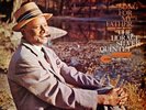Horace Silver SONG FOR MY FATHER BN4185 NY  EX+