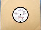 Beatles From Me To You Capitol 45 RPM ACETATE NM+ 10