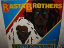 DON CARLOS Anthony Johnson Little John - Rasta Brothers
