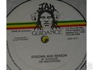 Meditations / Lee Van Cliff GUIDANCE listen MP3