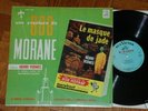 Bob Morane 