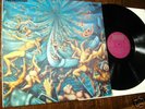 RECREATION SAME 1970 MINT PROG. MONSTER MEGA RAR