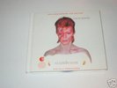 David Bowie - Aladdin Sane (30th Anniversary Edition...