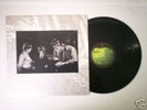 BEATLES PROMO-ONLY Sampler LP from Anthology 2