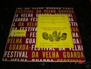 Velha Guarda 50's Brazil Samba Roots LP 10