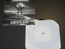 ABSURD -Blodig Stad 7