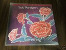 MFSL TODD RUNDGREN SEALED MOBILE FIDELITY LOW #0098