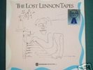John Lennon - The Lost Lennon Tapes 51 2xLp's (VG+/NM-)