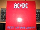 AC/DC-Best of Bon Scott-Live-Bootleg,DO-LP,'76-'79+'81