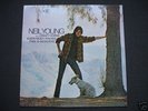 NEIL YOUNG  EVERYBODY KNOWS THIS IS NOWHERE  RARE VINYL